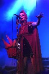 Thumbs/tn_X-Mas Hexentanz 270.jpg
